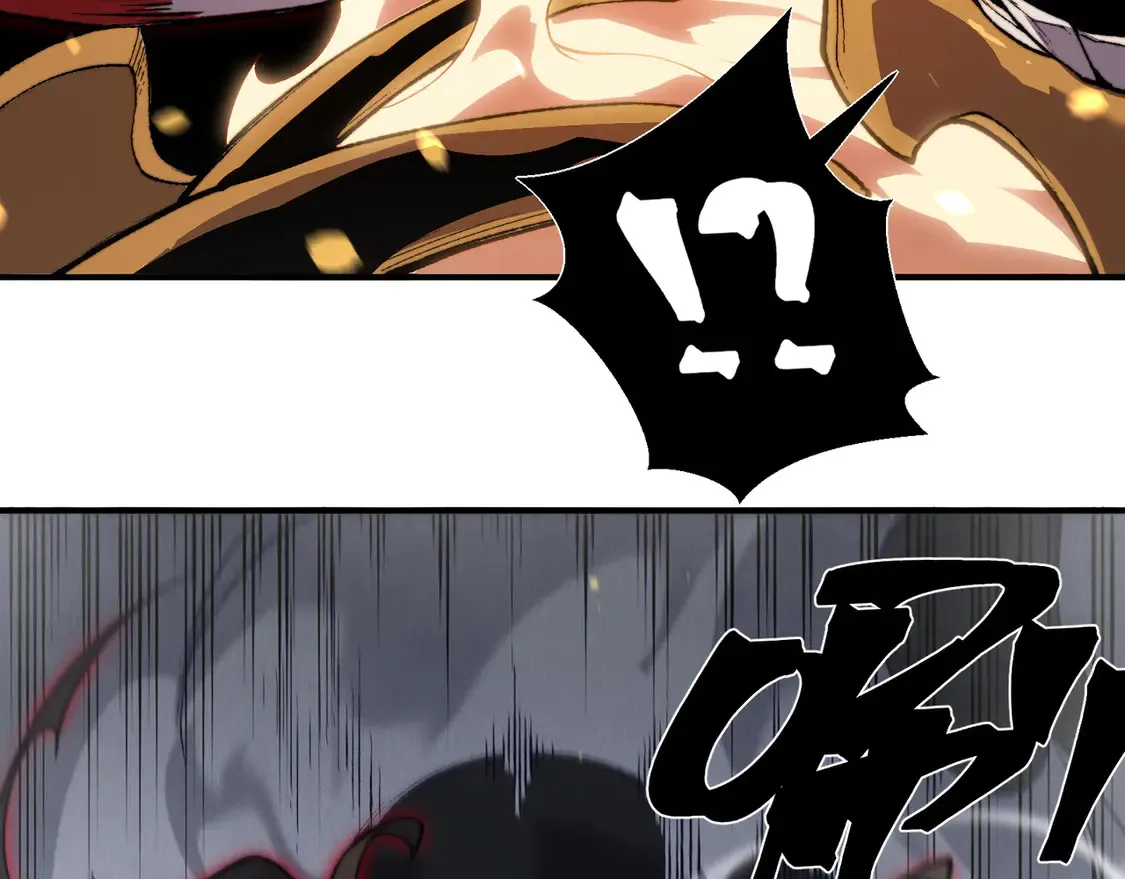 第54话 最快速度找到！138