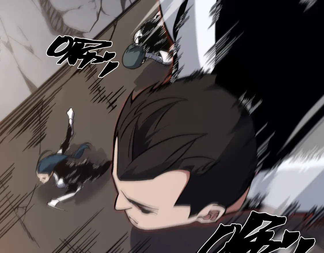 第54话 最快速度找到！25