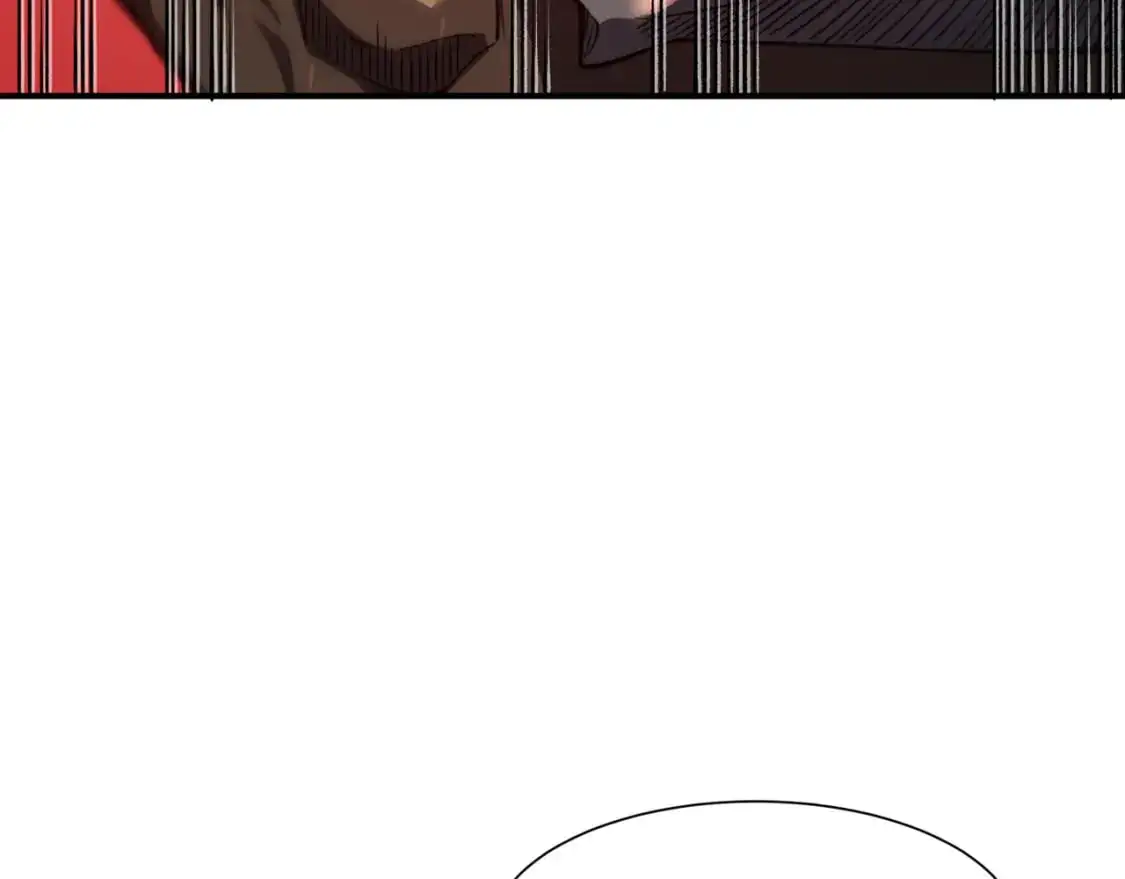 第41话 敌意！昂的目标！62