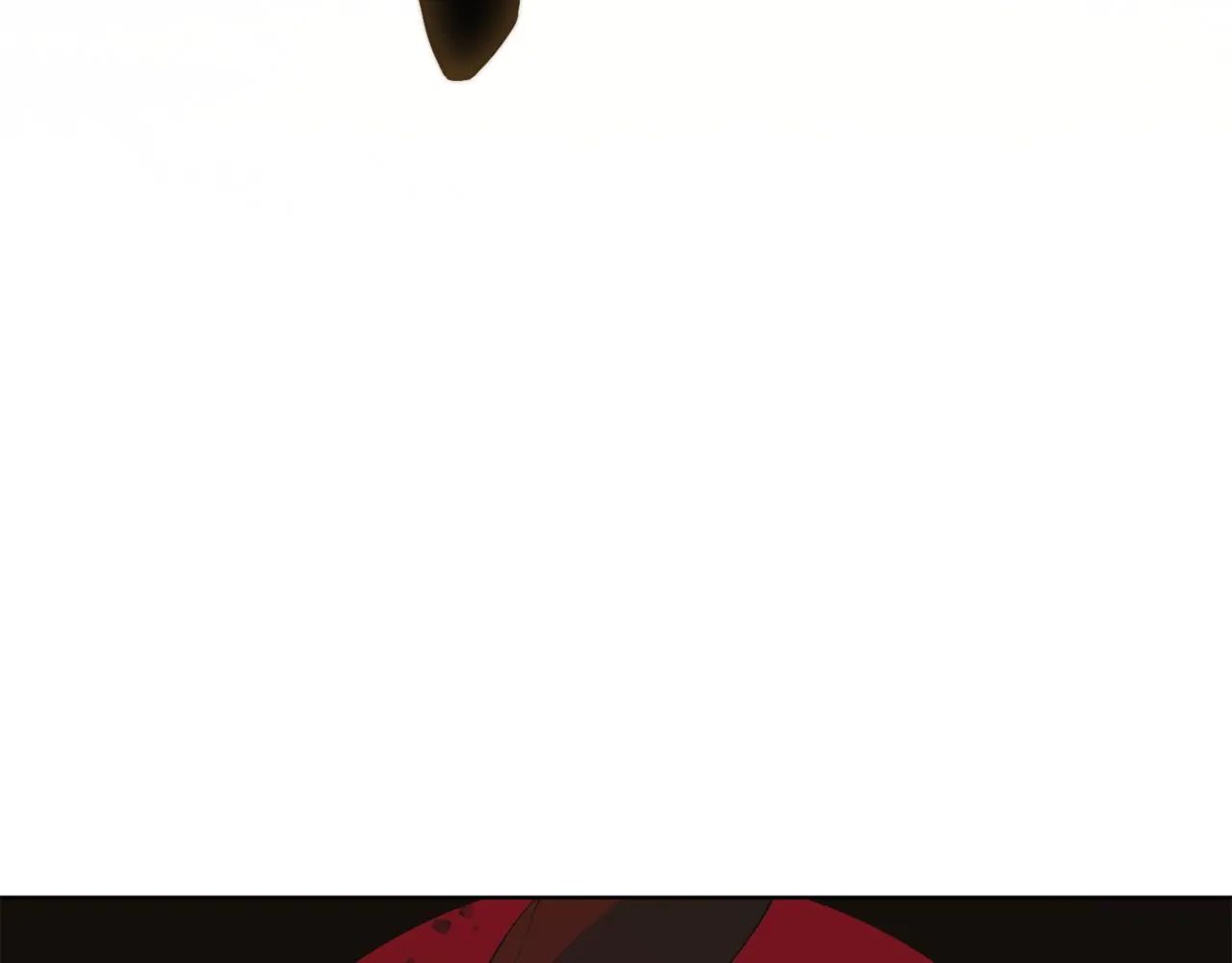 第13话 上个世纪的捕捉方式！9