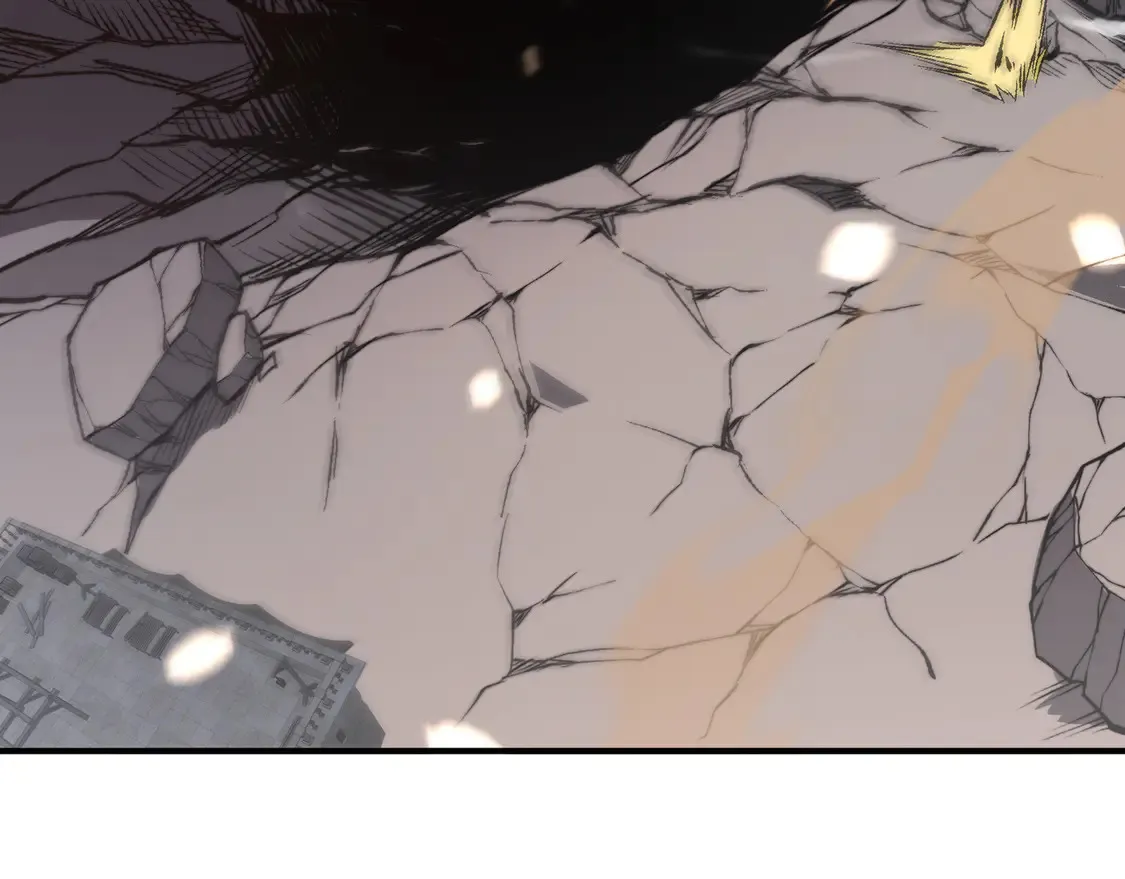 第54话 最快速度找到！35