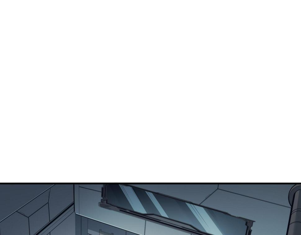 第2话 倒数第一？101