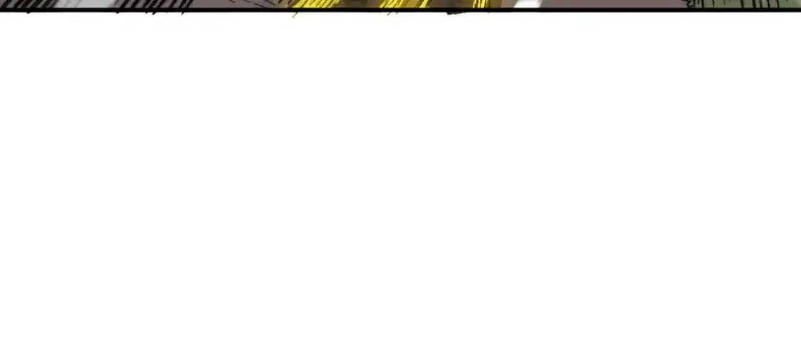 第44话  出乎意料的人120