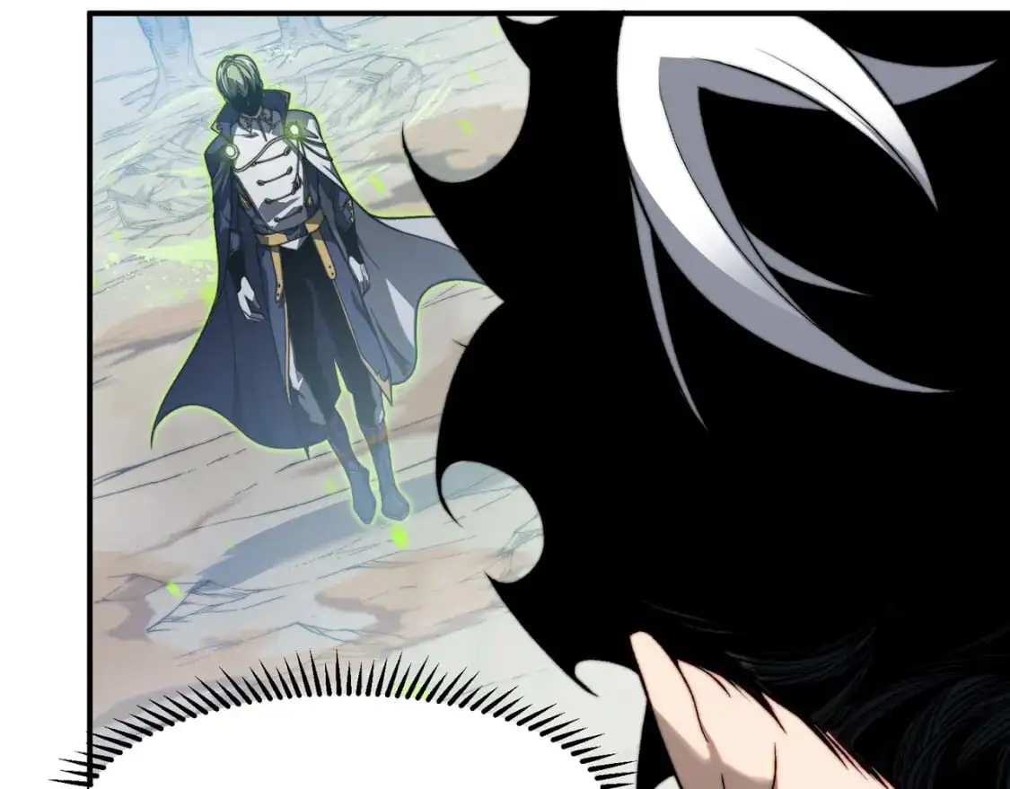 第41话 敌意！昂的目标！80