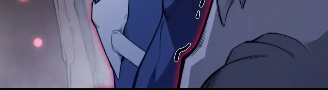 第37话 深不见底的实力98