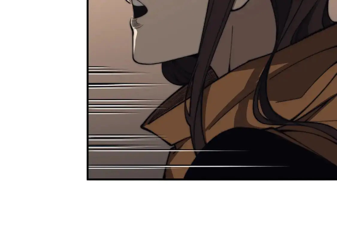 第31话 银狼猎队的越界90