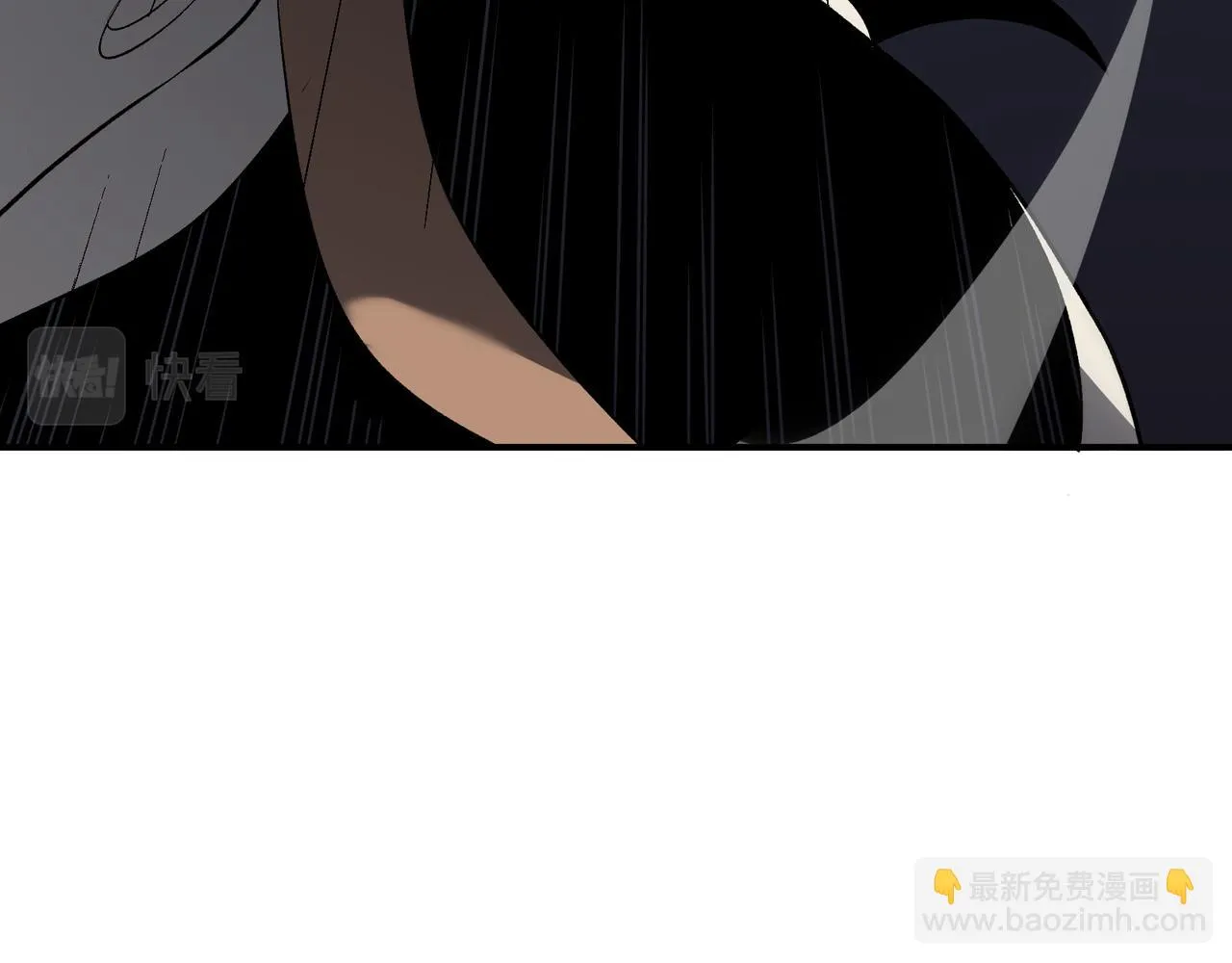 第15话 　流的拼命！179