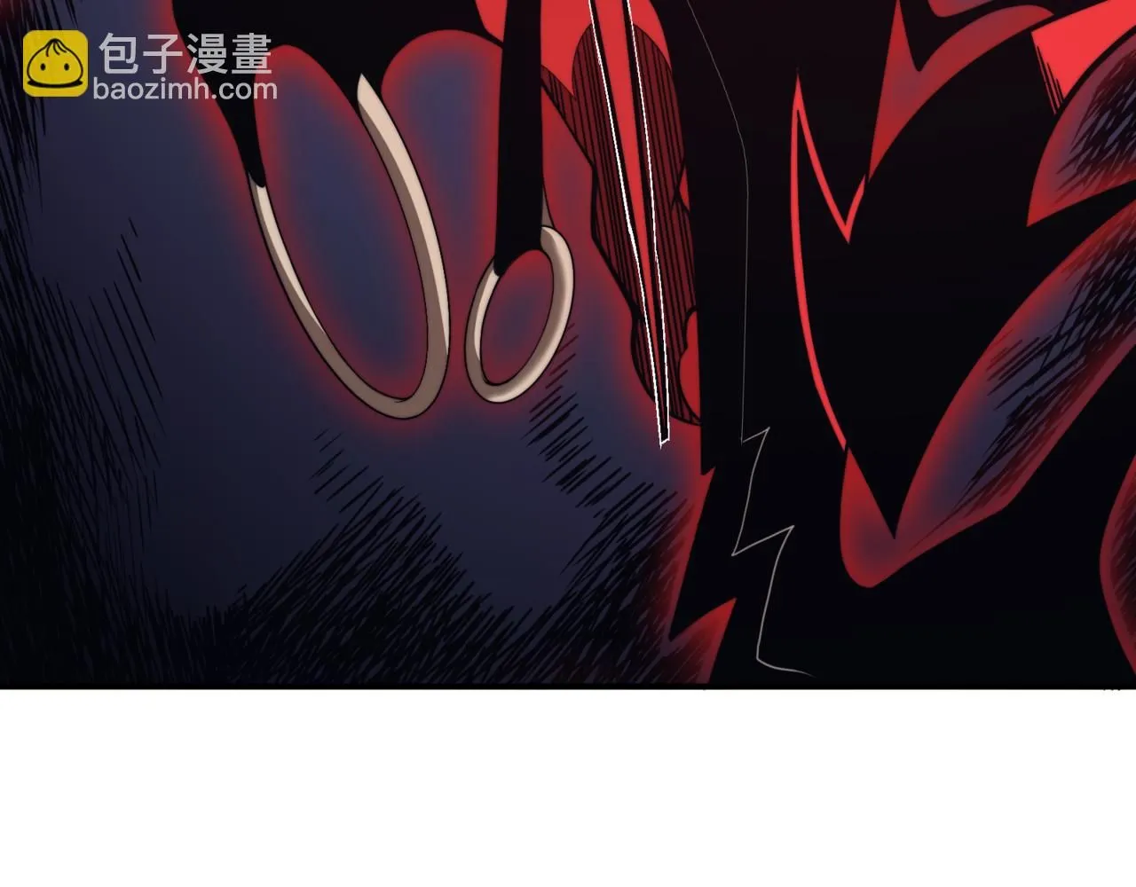 第20话 　其实我是天才啊！37