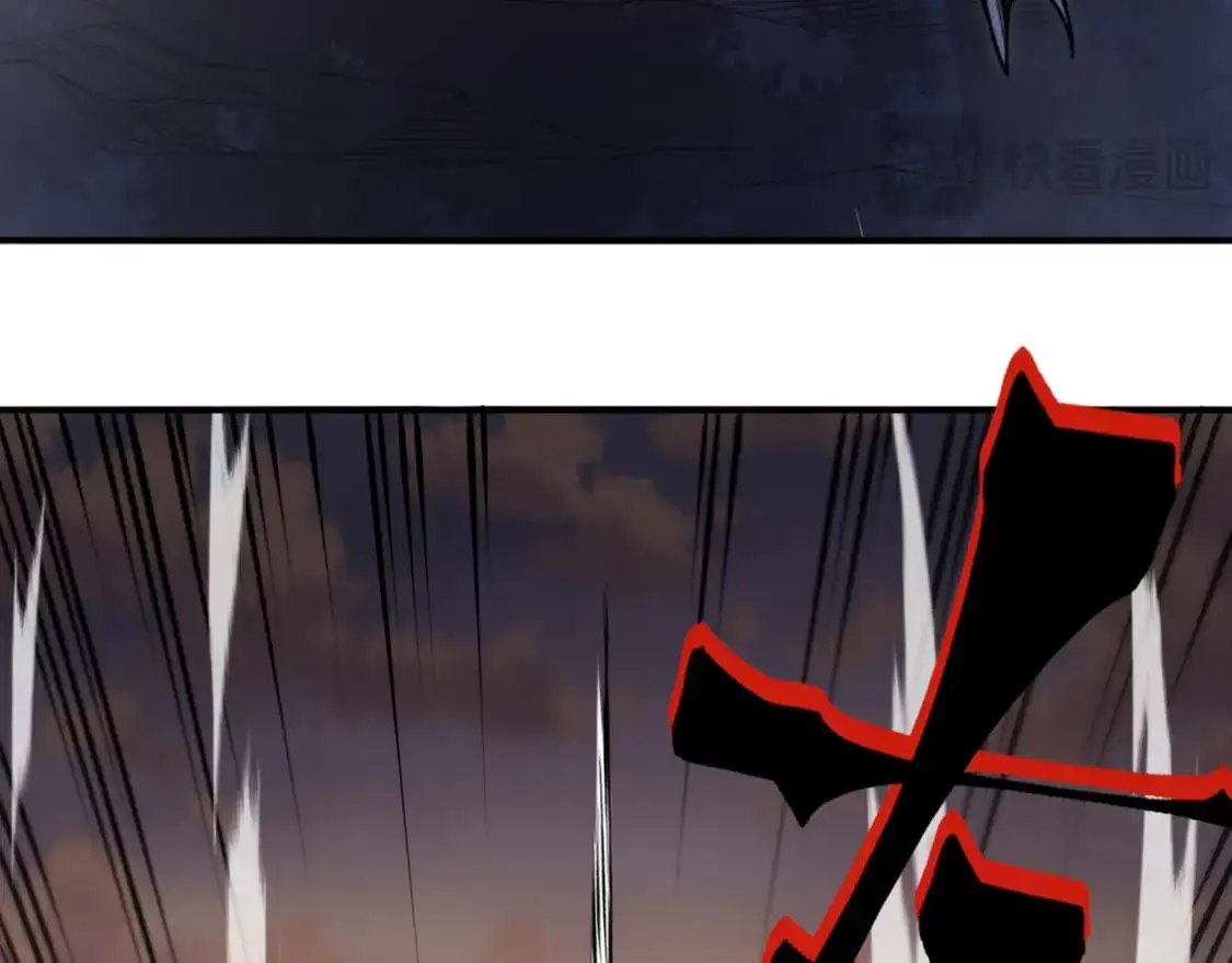 第37话 深不见底的实力73