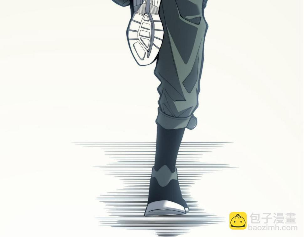 第3话 同步率大爆发！158