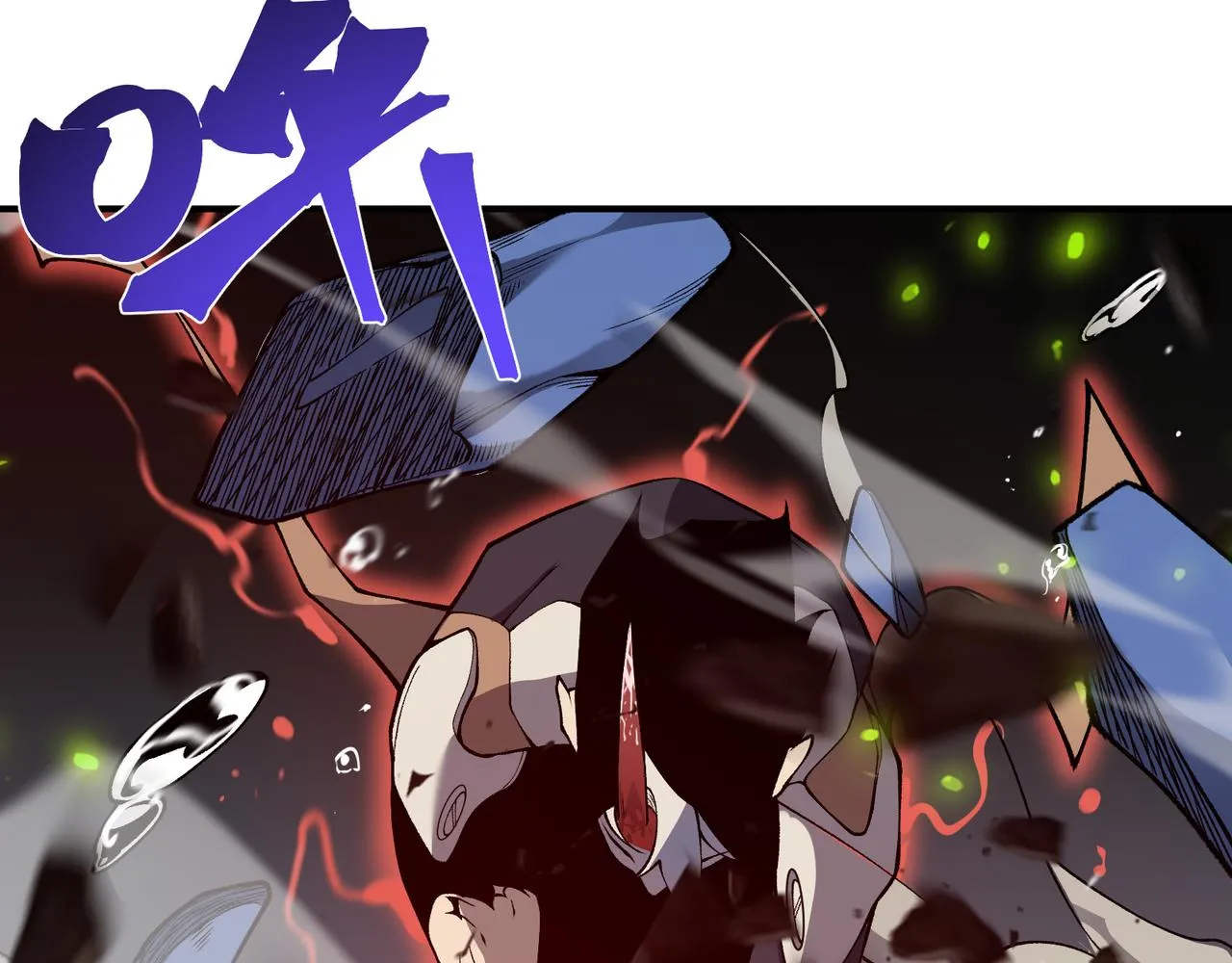 第17话 　　  人还是恶魔153