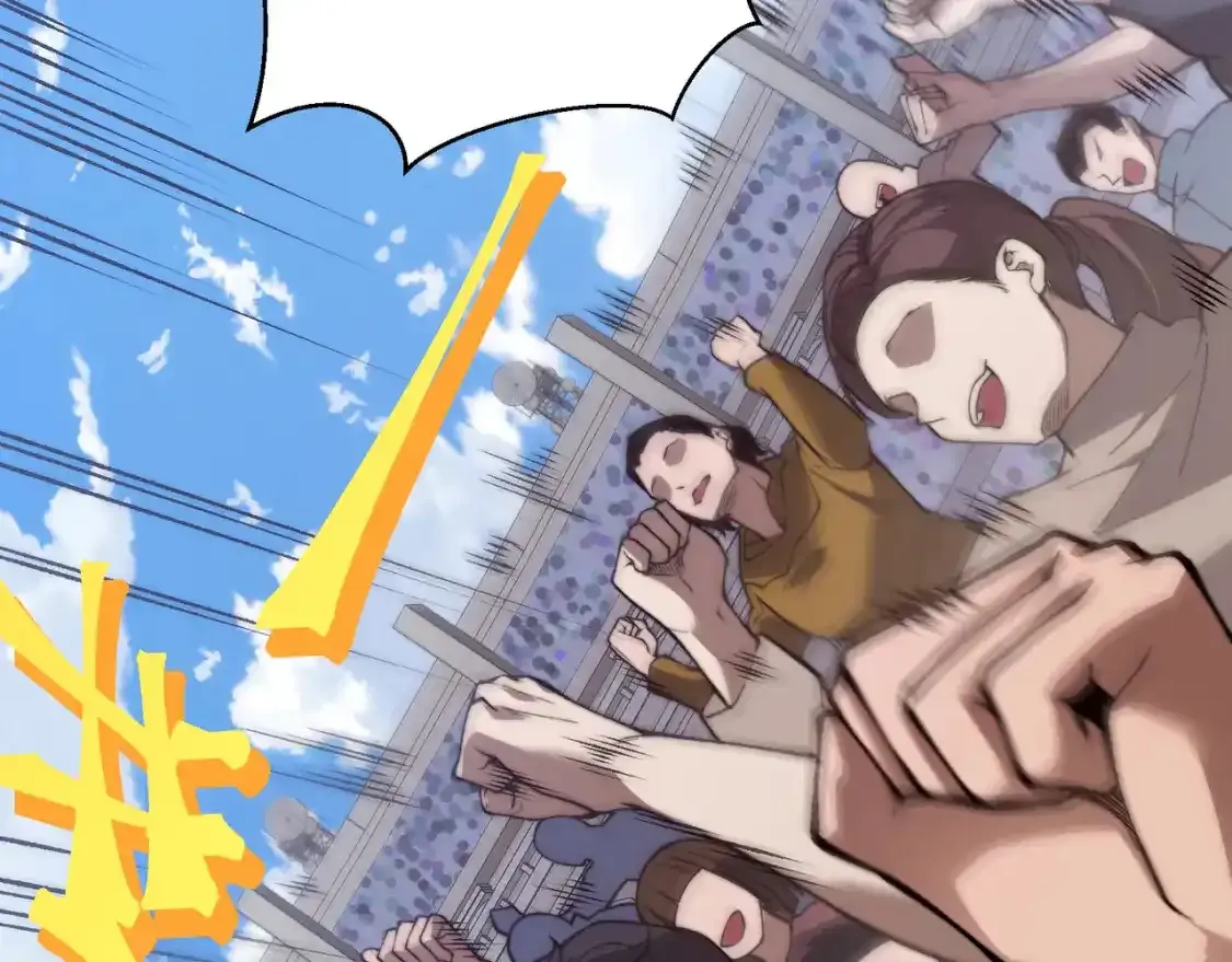 第44话  出乎意料的人21