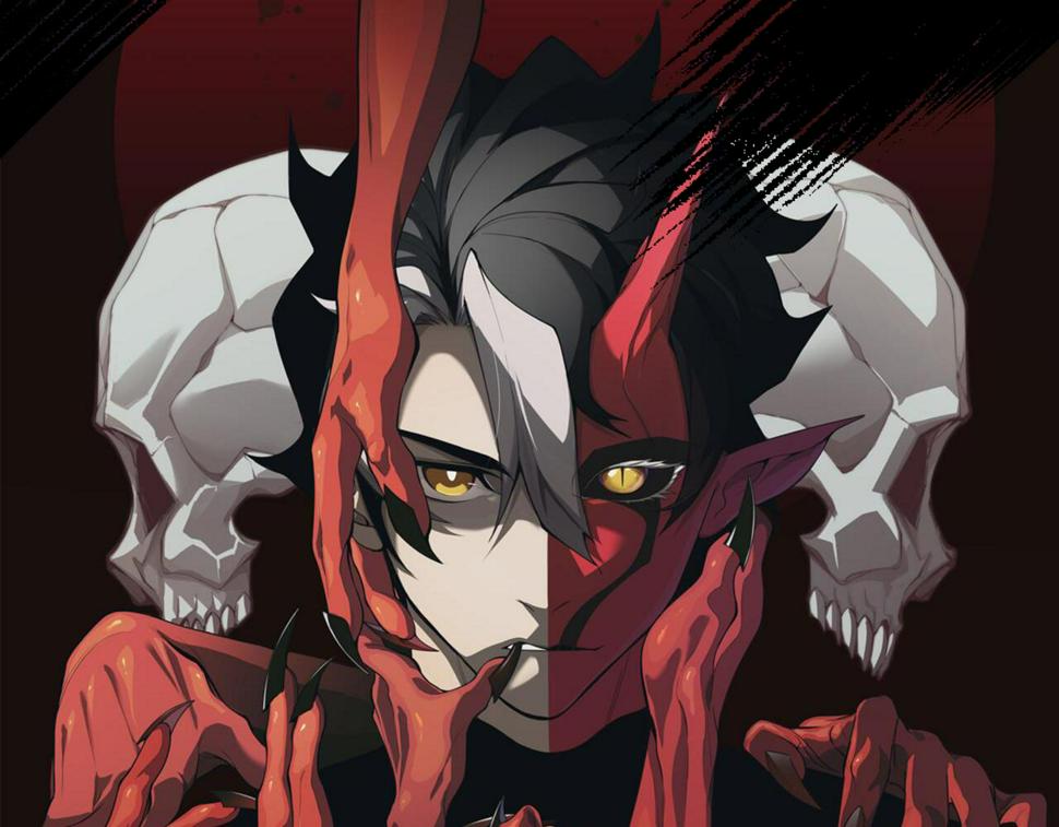 第1话 大半个世纪的穿越42