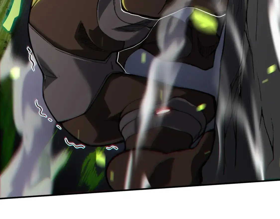 第41话 敌意！昂的目标！5