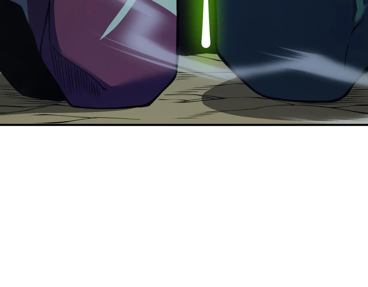 第11话 恶劣的前辈86