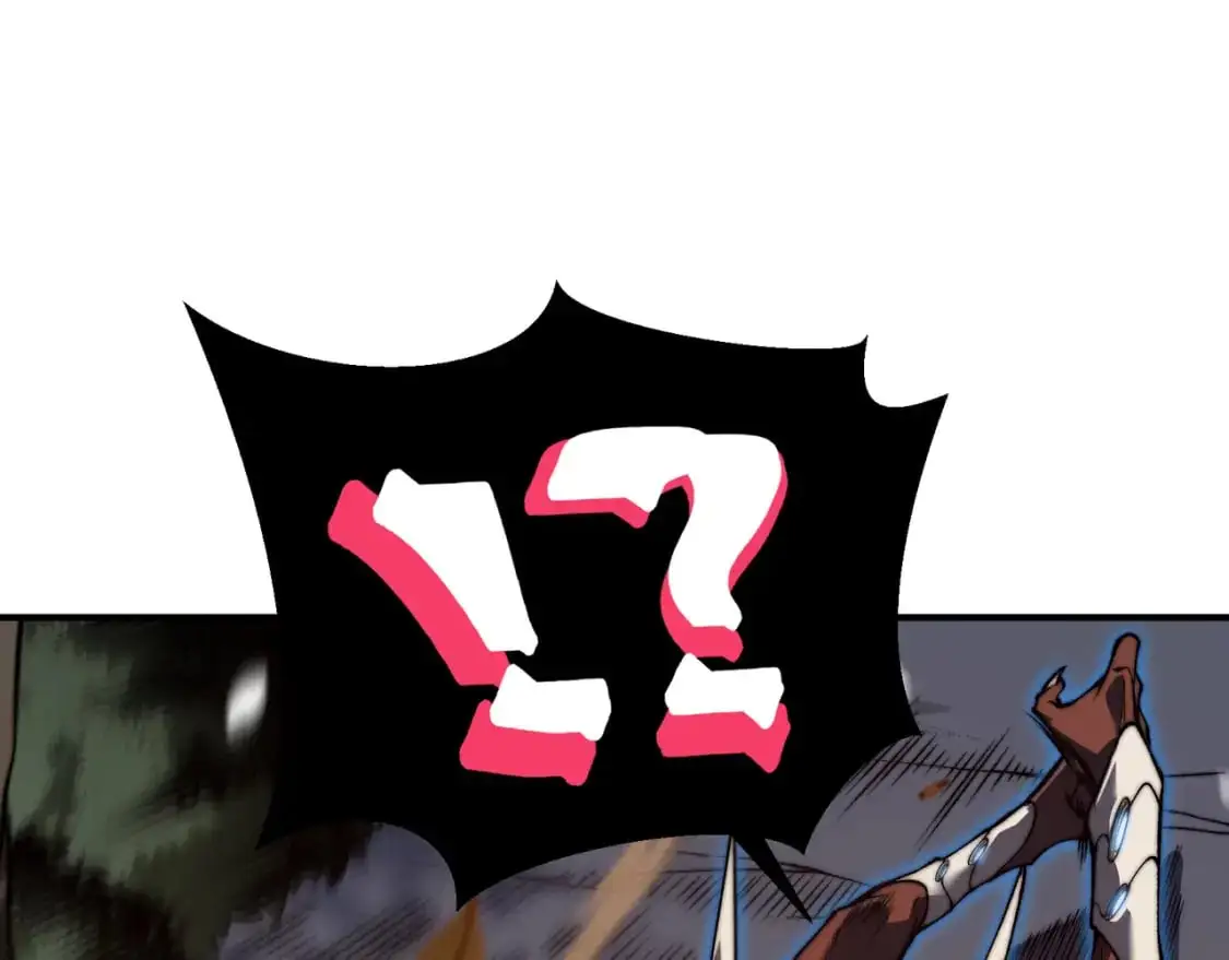 第42话 不善的目光注视147