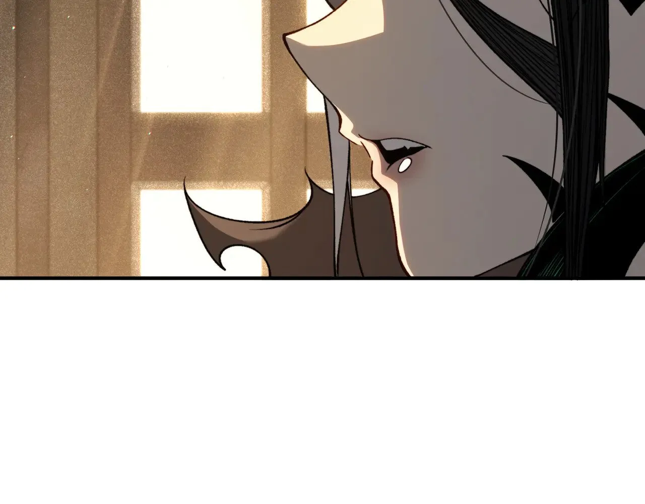 第58话 流的恶魔之力77