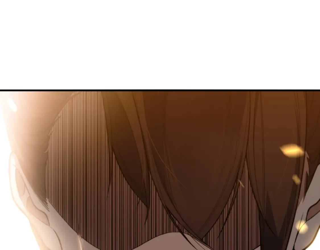 第46话 元素之力的道路？65