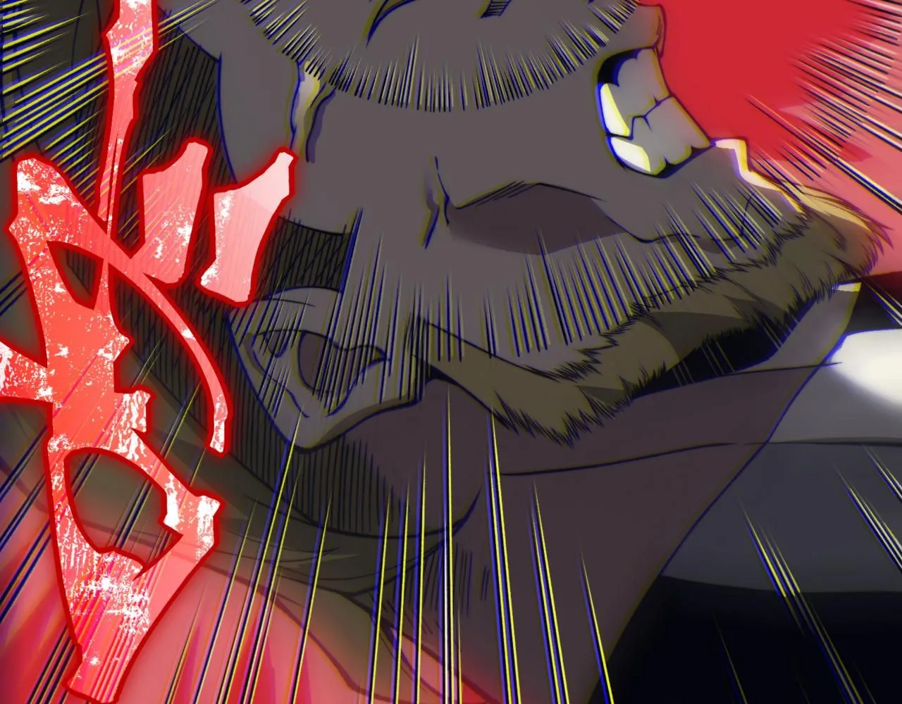 第21话 　实力89