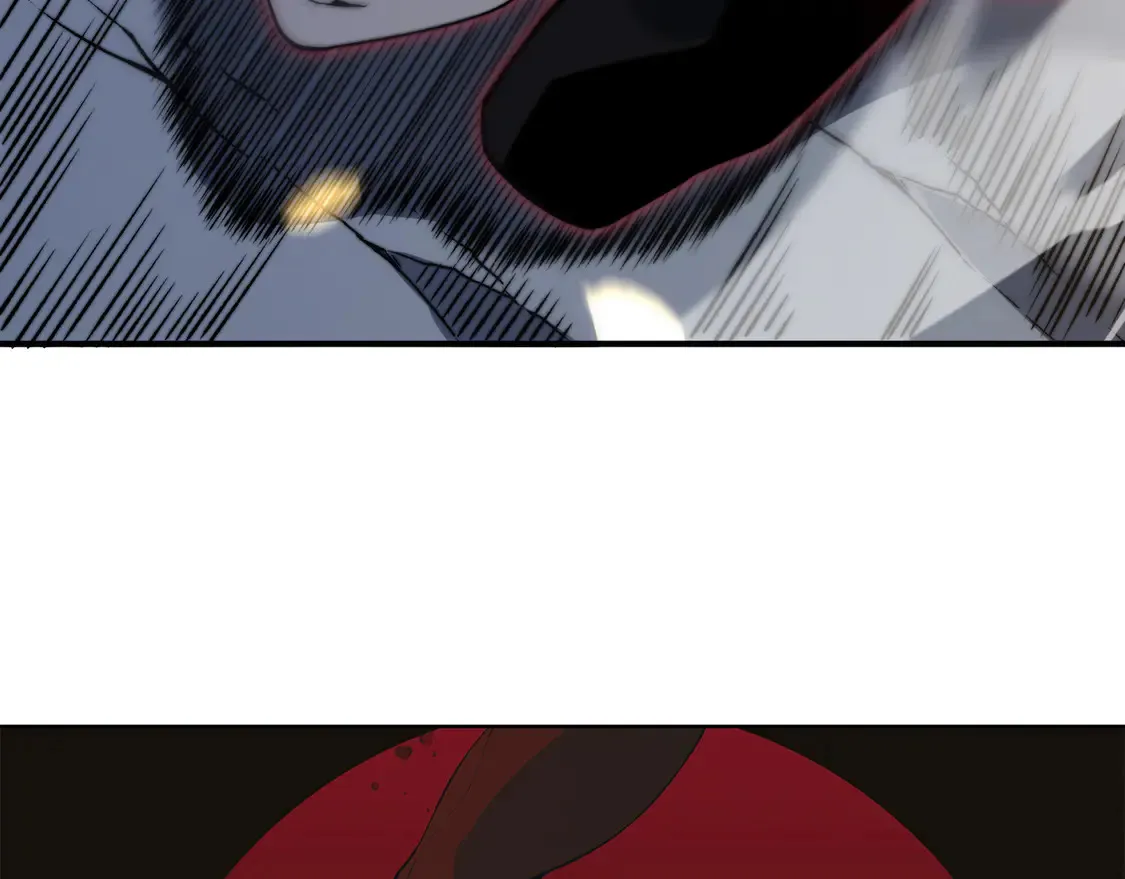 第54话 最快速度找到！7