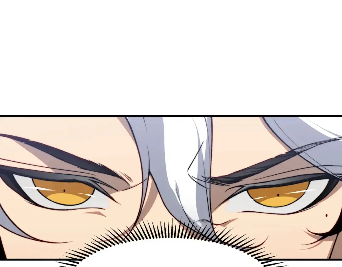 第40话 新六王的恐怖实力21