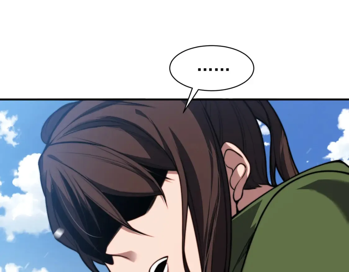 第45话  大赛结束？再见故人130