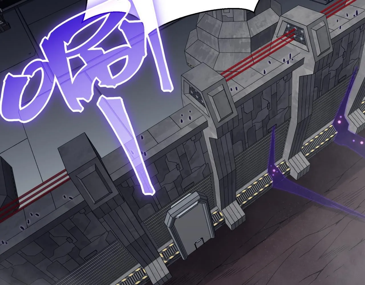 第19话 　必须隐藏的力量62