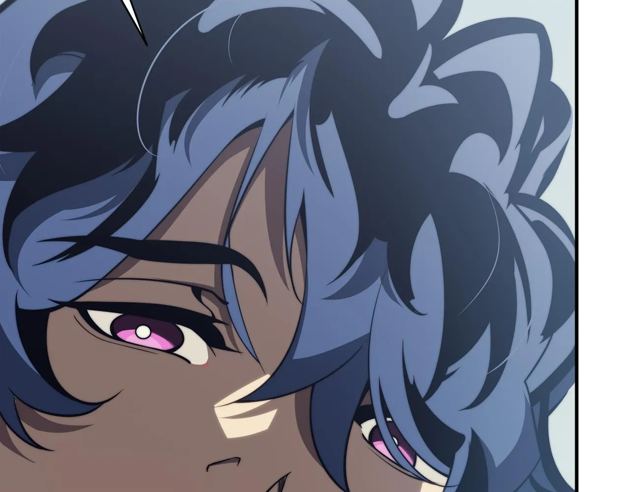 第5话 首次小组配合！昂的测试！1