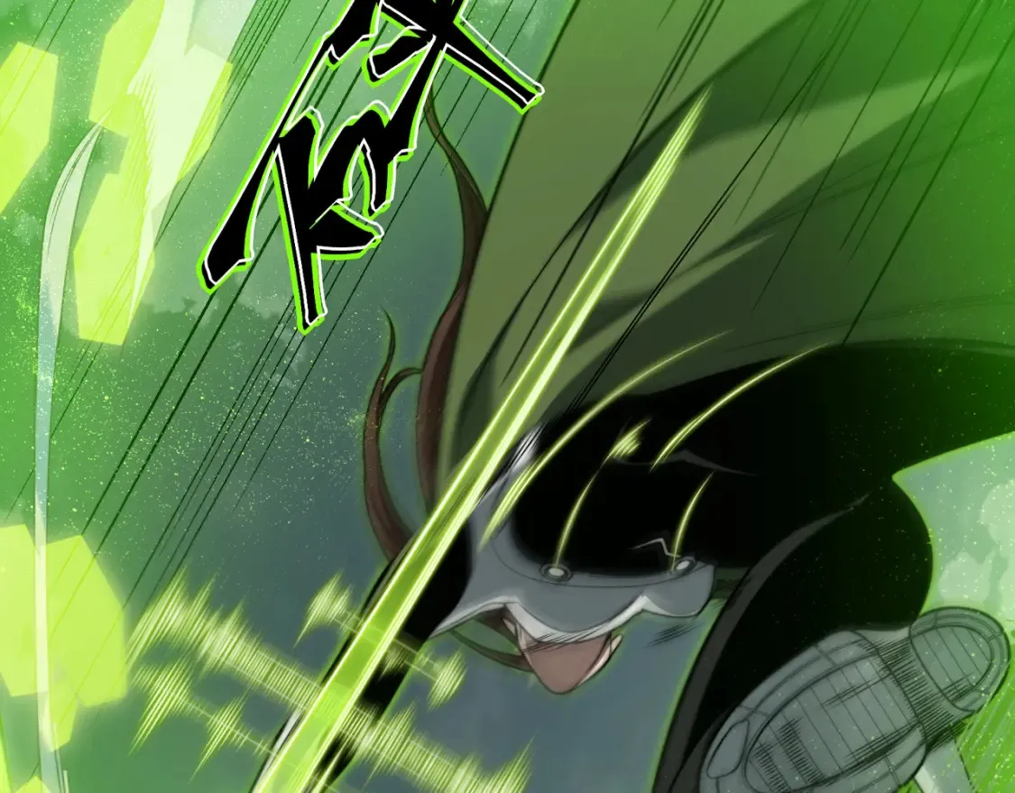 第45话  大赛结束？再见故人66