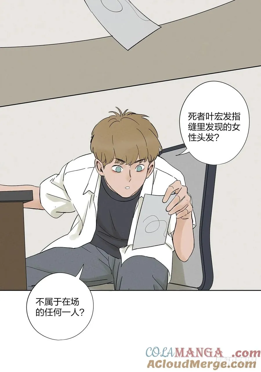 第二十七回：自拍照18