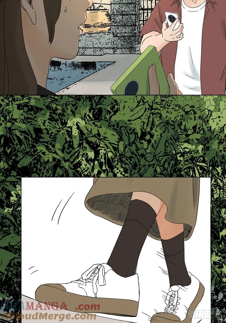 第四十一回：胖子39