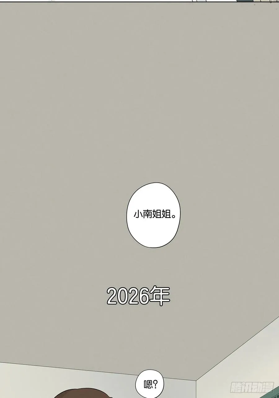 第四十回：作文22