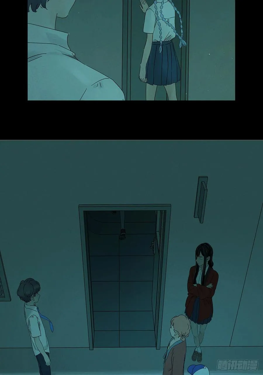 第十三回：厄运25