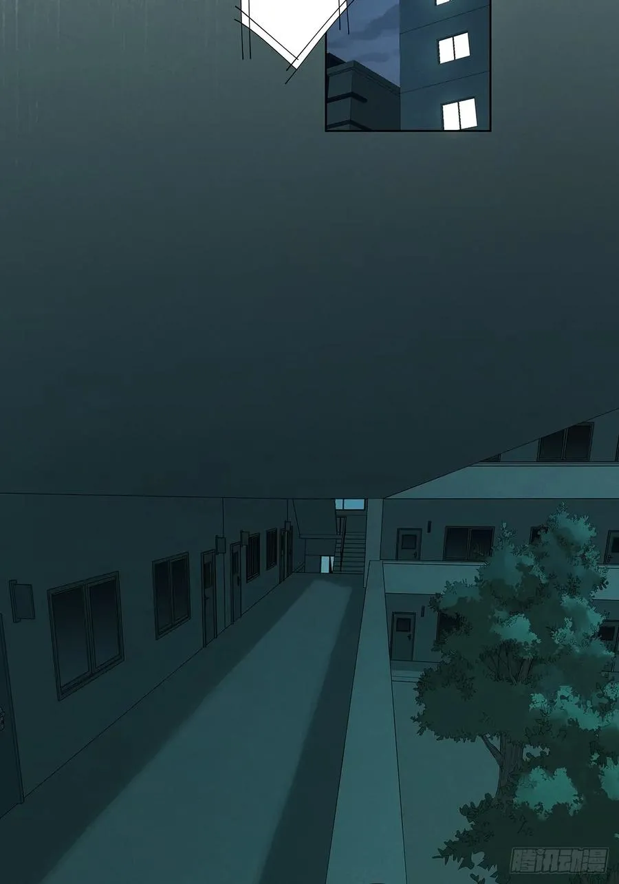 第十二回：招魂许愿13