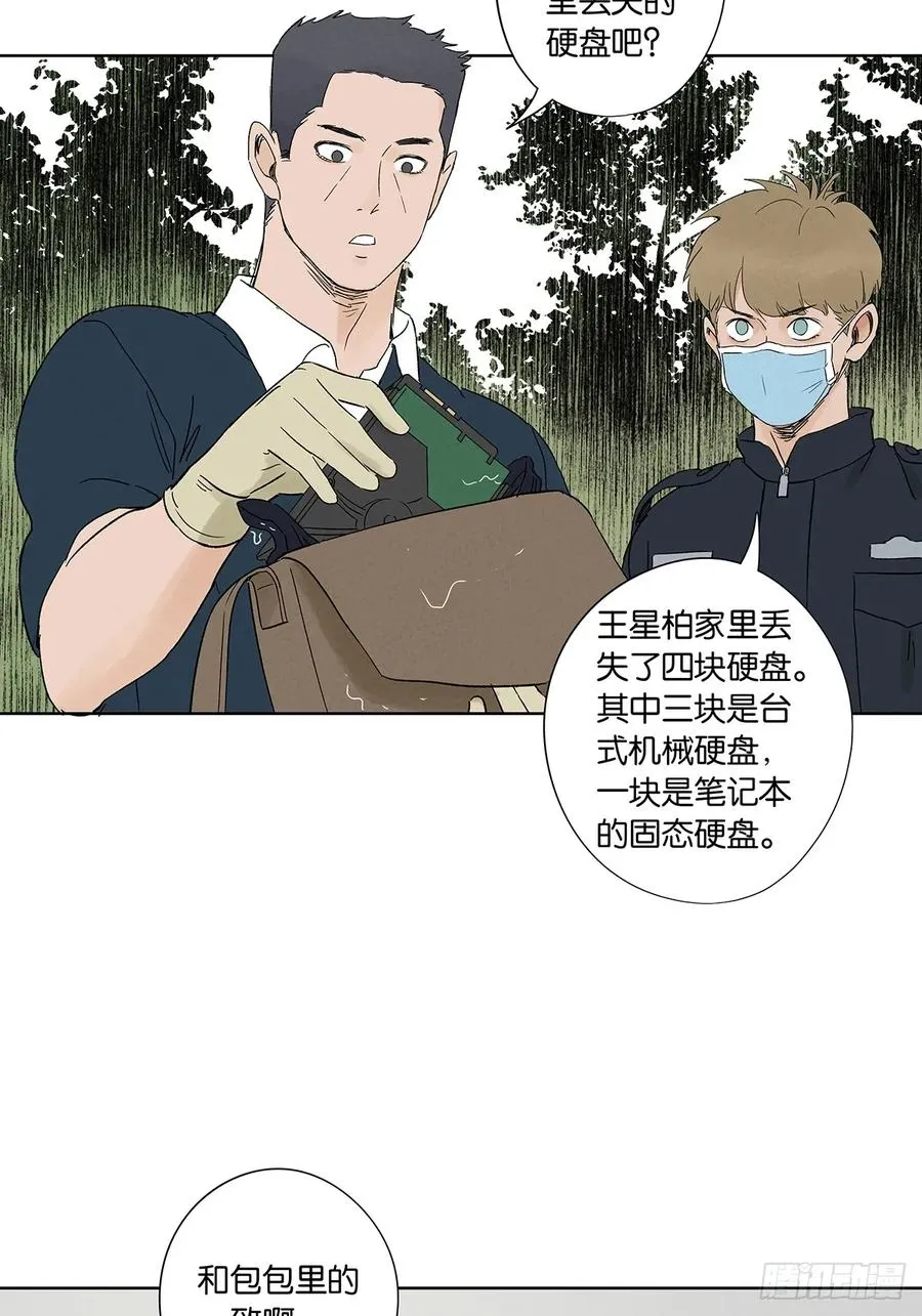 第三十四回：硬盘40