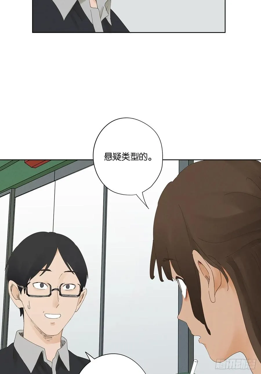 第二十四回：抛尸34