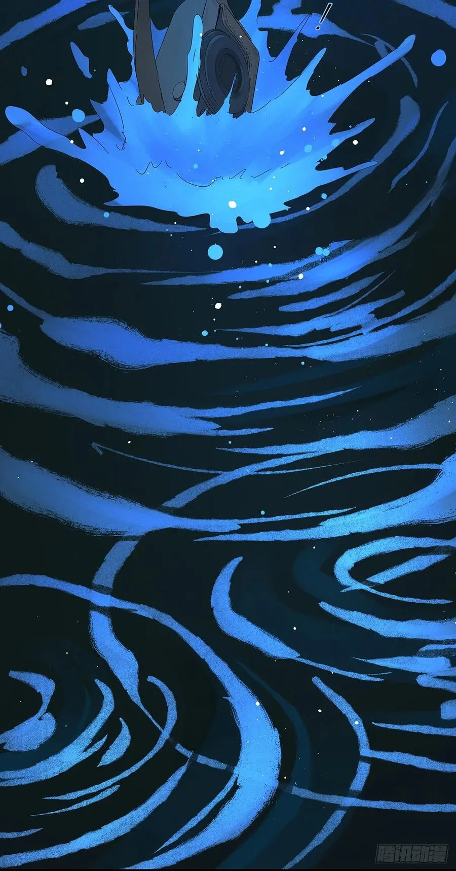 第二十回：王星柏47