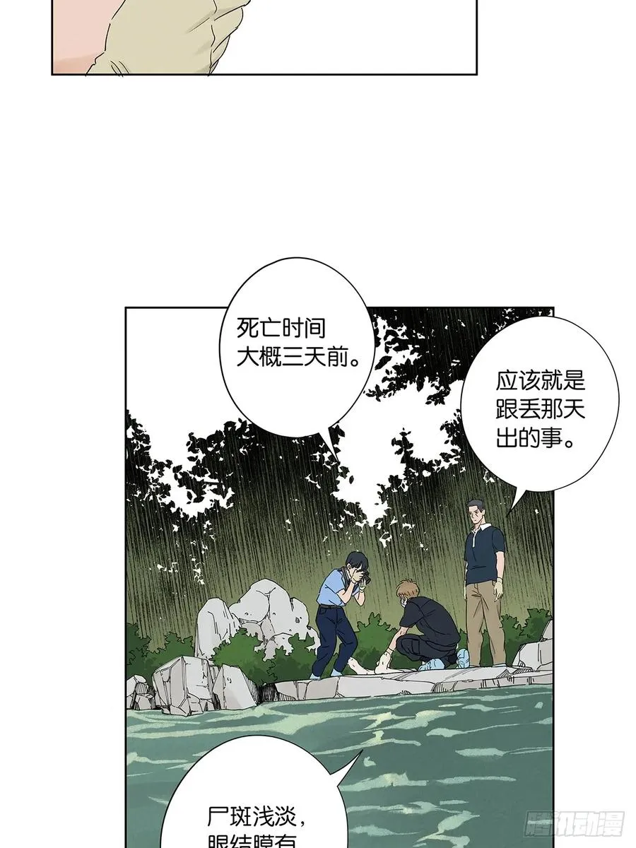 第三十四回：硬盘28