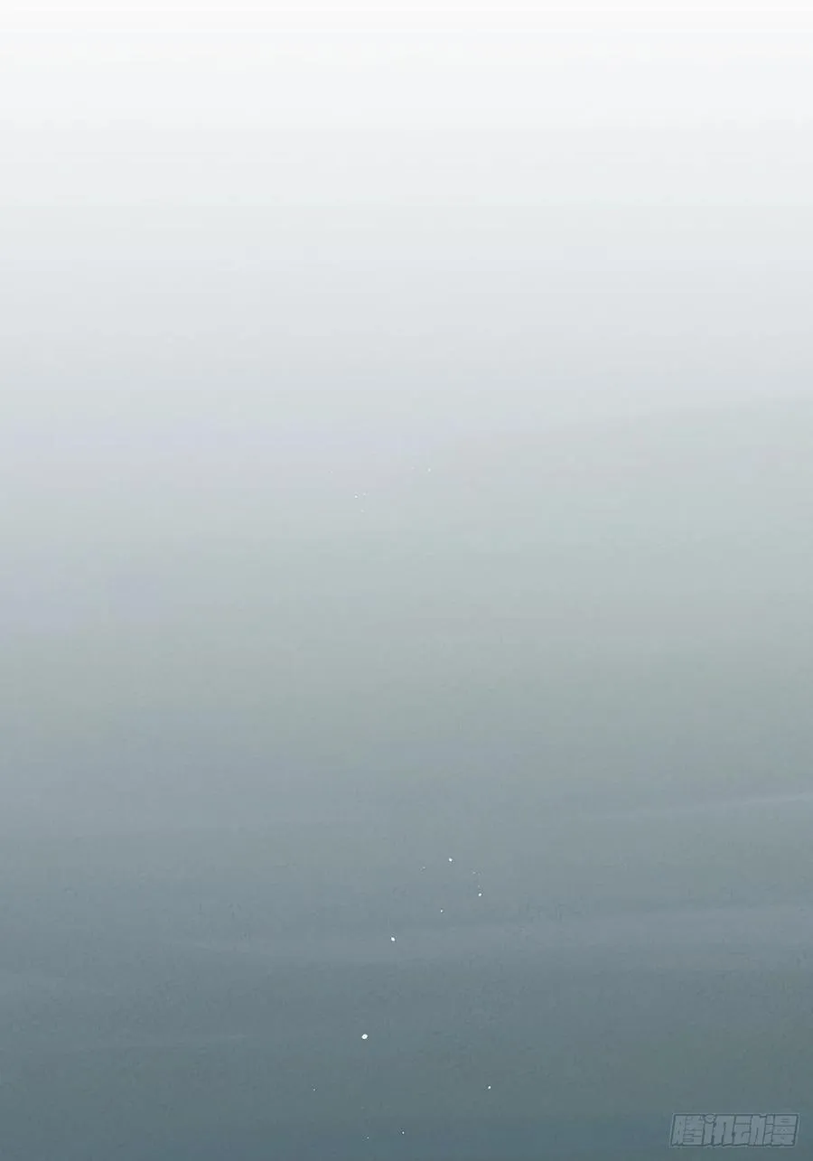第二回：我叫白秋毫10