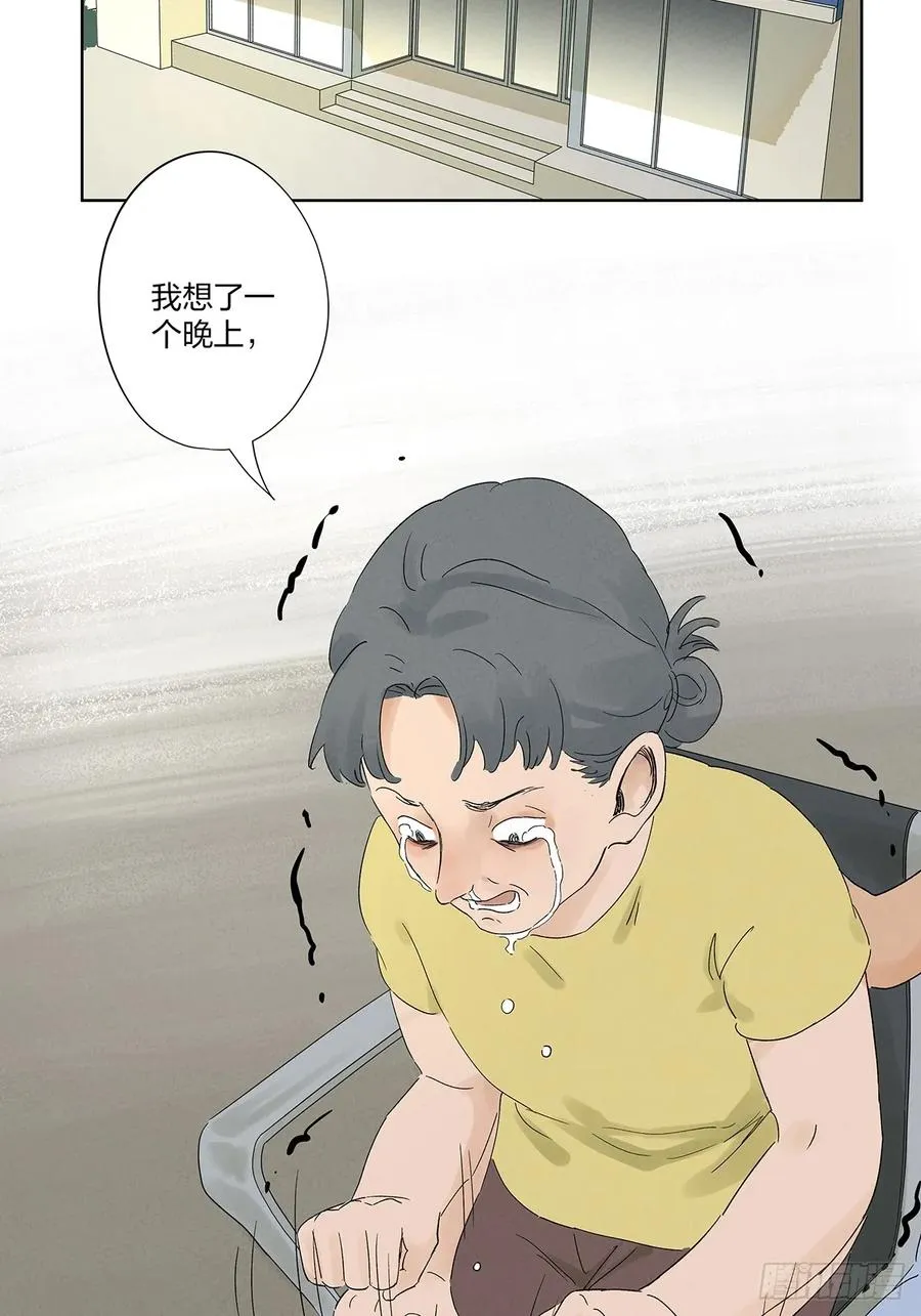 第二十八回：角膜浑浊26