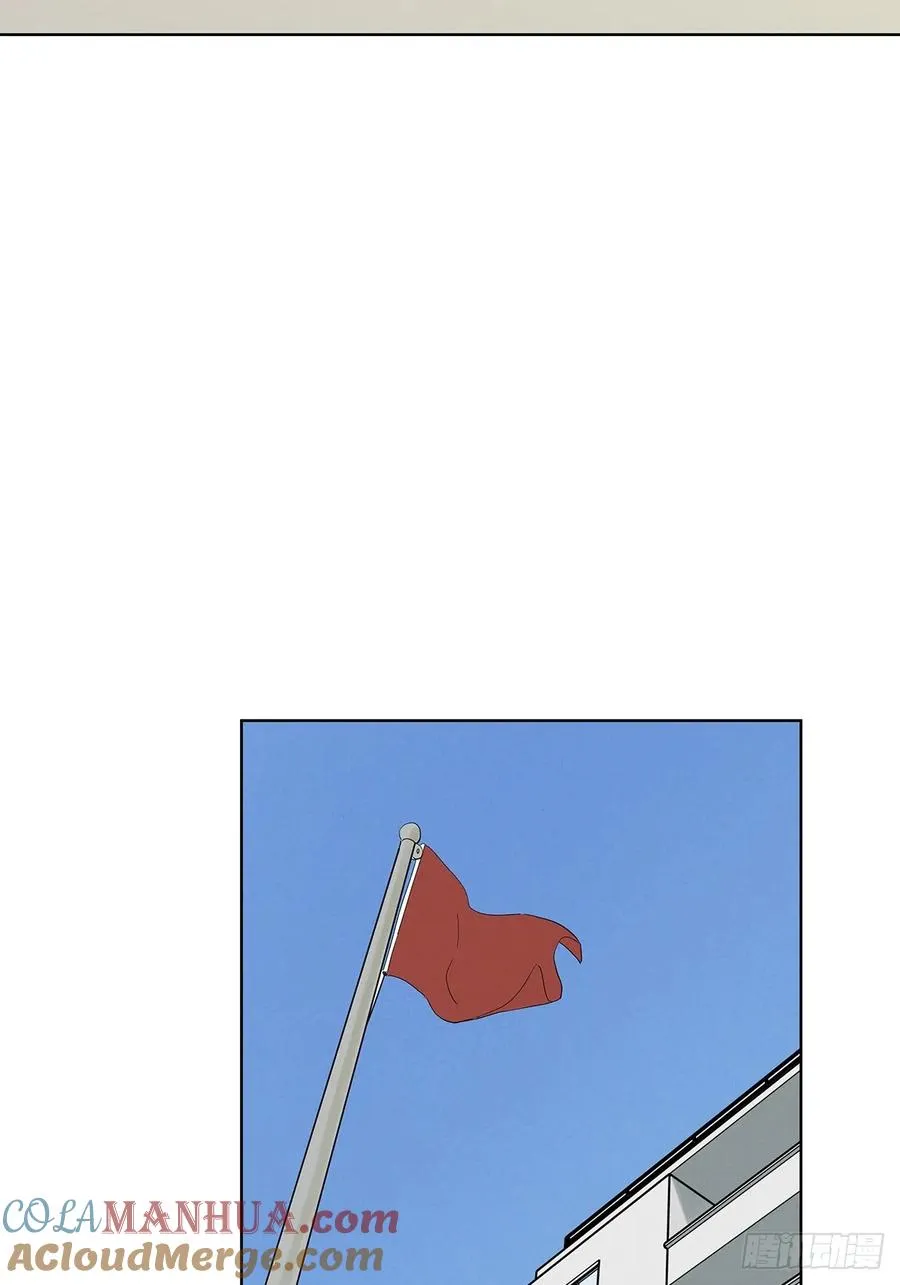 第十九回：小南36