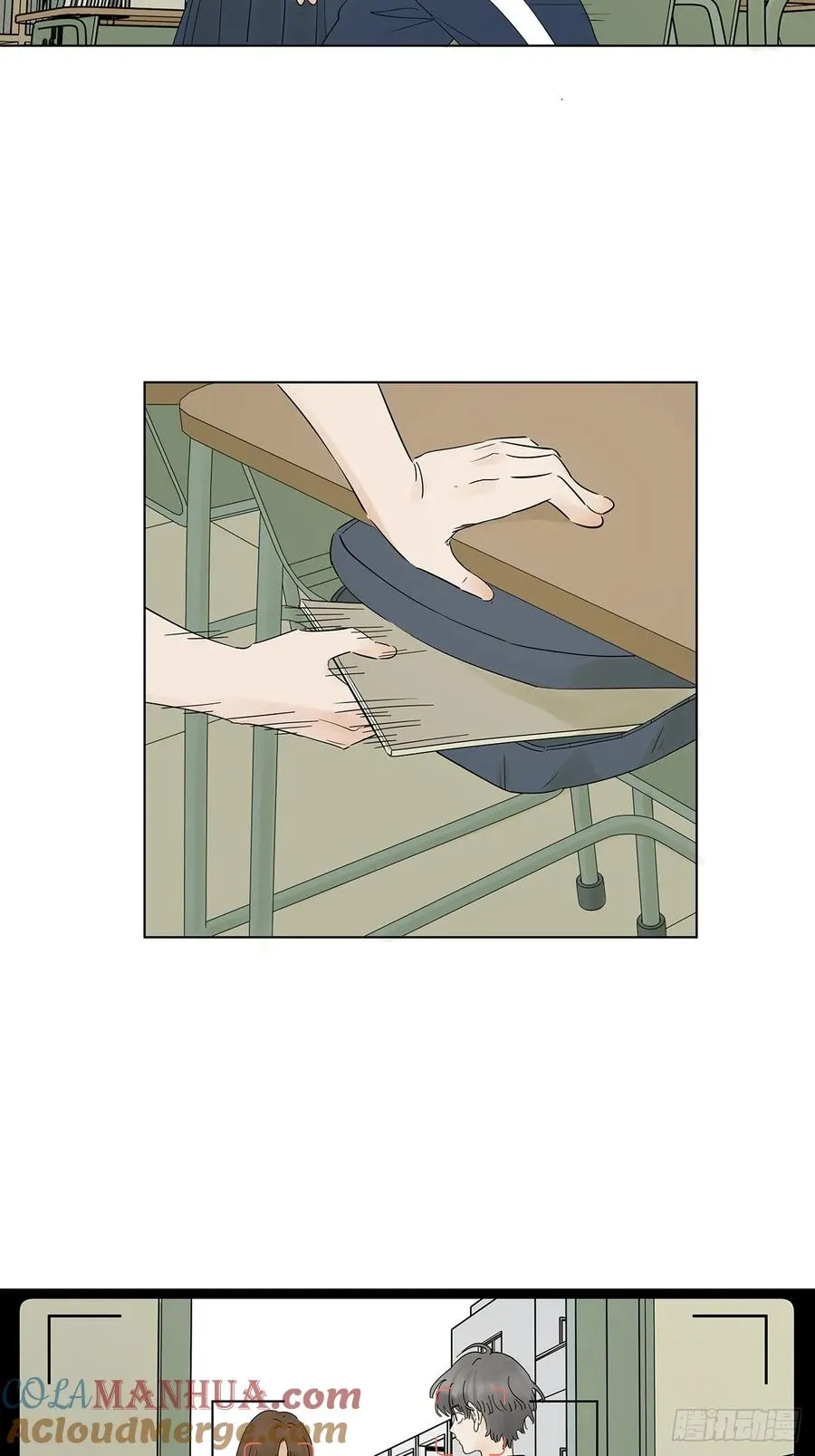 第十一回：勾26
