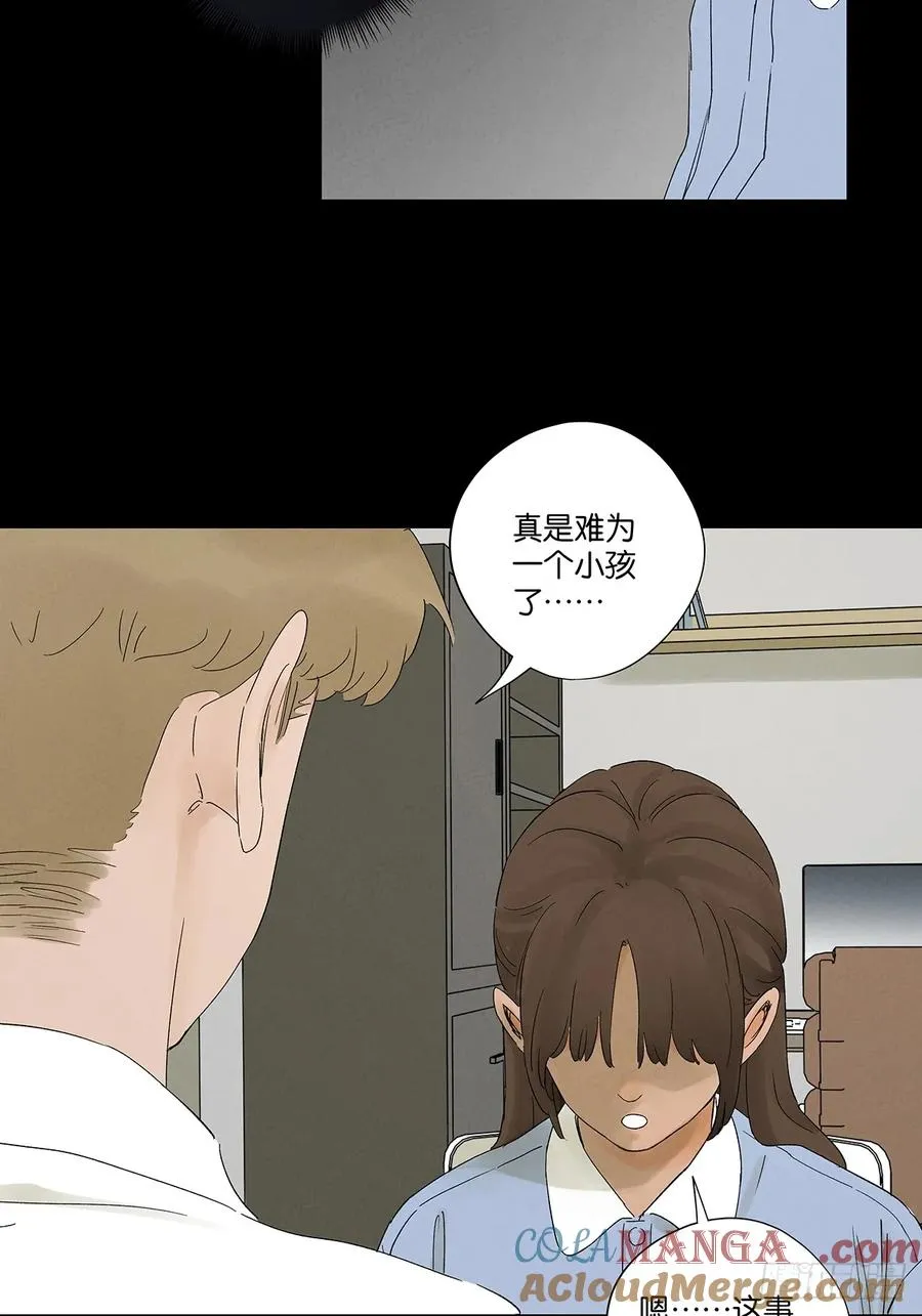 第二十七回：自拍照33