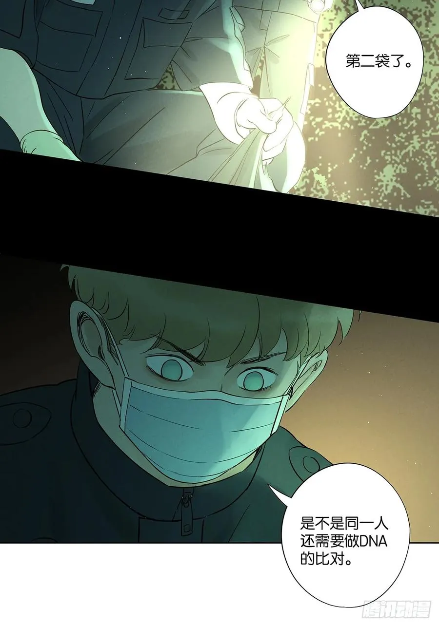 第二十六回：圆周假设7