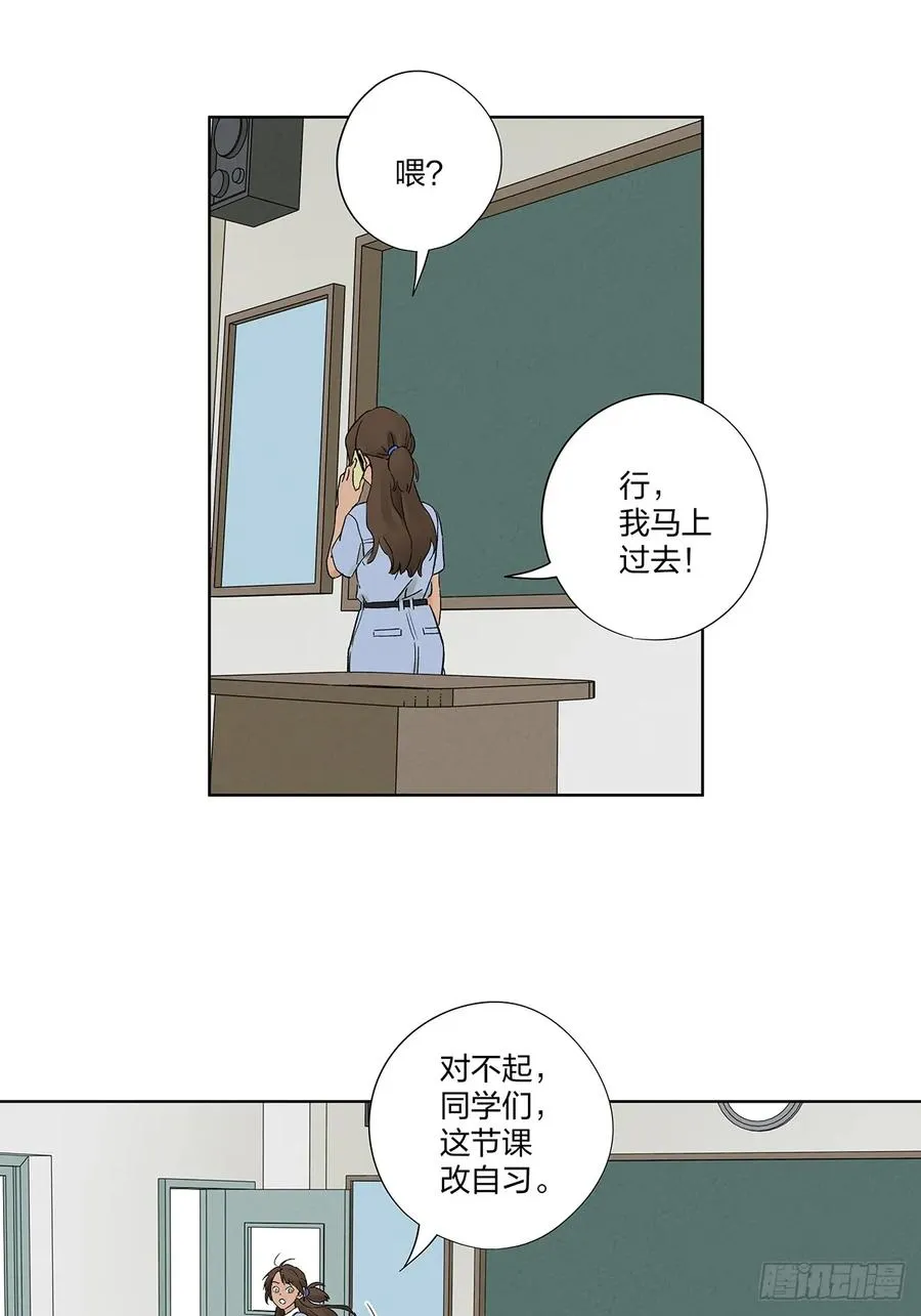 第二十八回：角膜浑浊22
