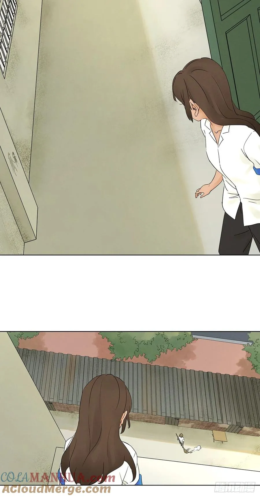 第七回：你杀人了？15