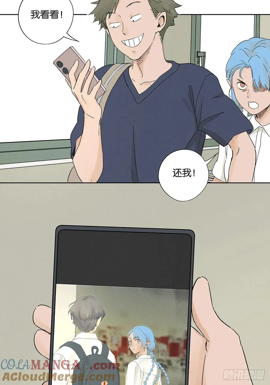 第三十回：尸臭3