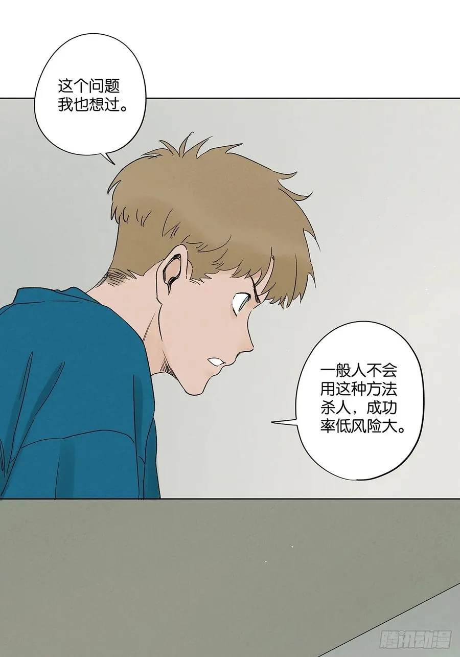 第三十九回：开关10