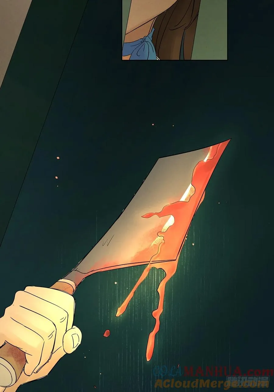 第四回：没关上的门48