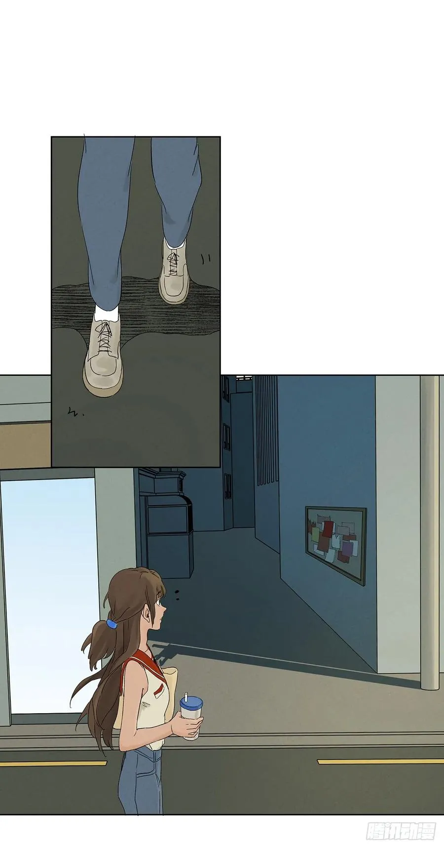 第三十四回：硬盘7